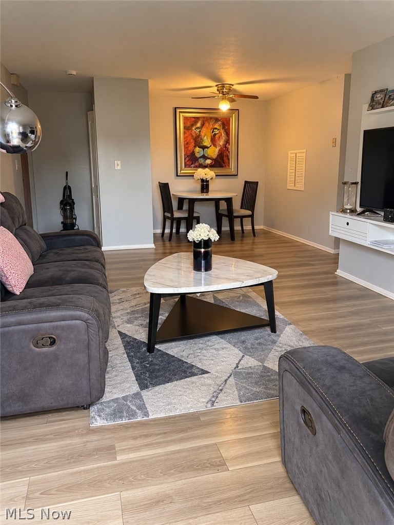 23865 David Drive 204