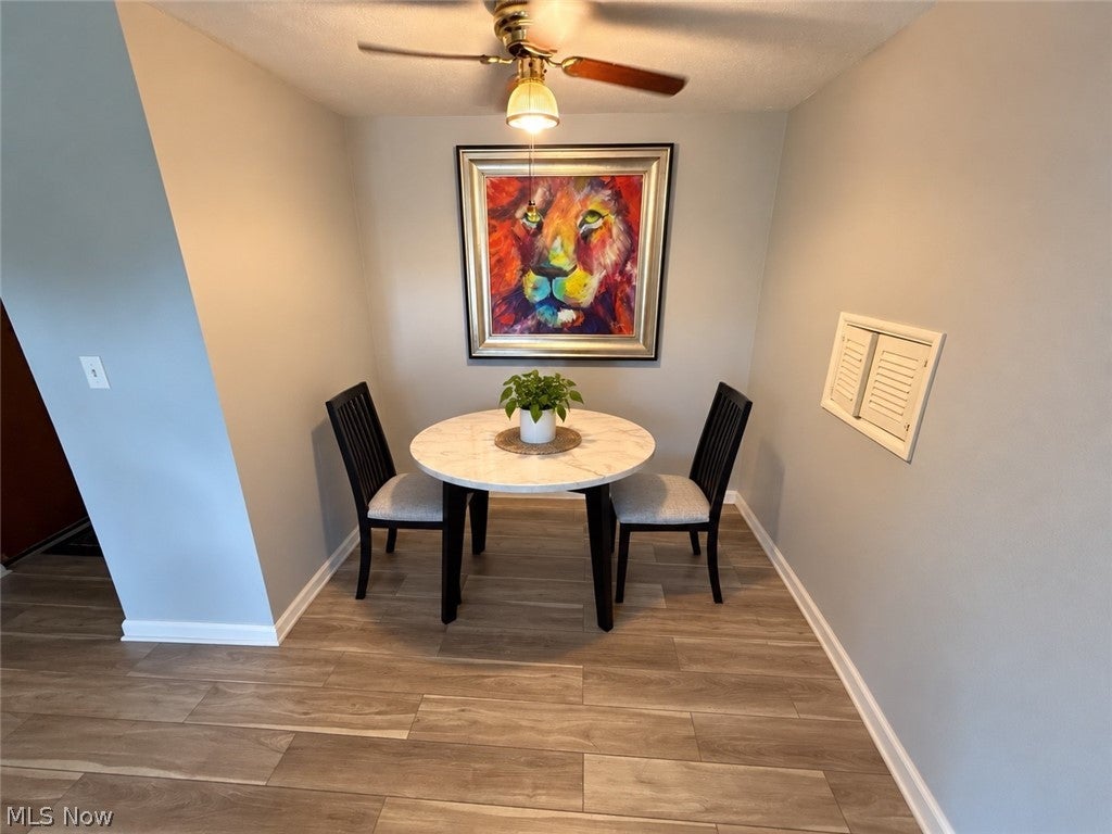 23865 David Drive 204