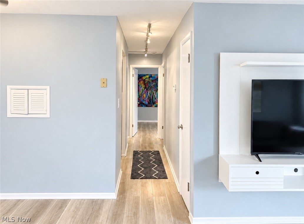 23865 David Drive 204