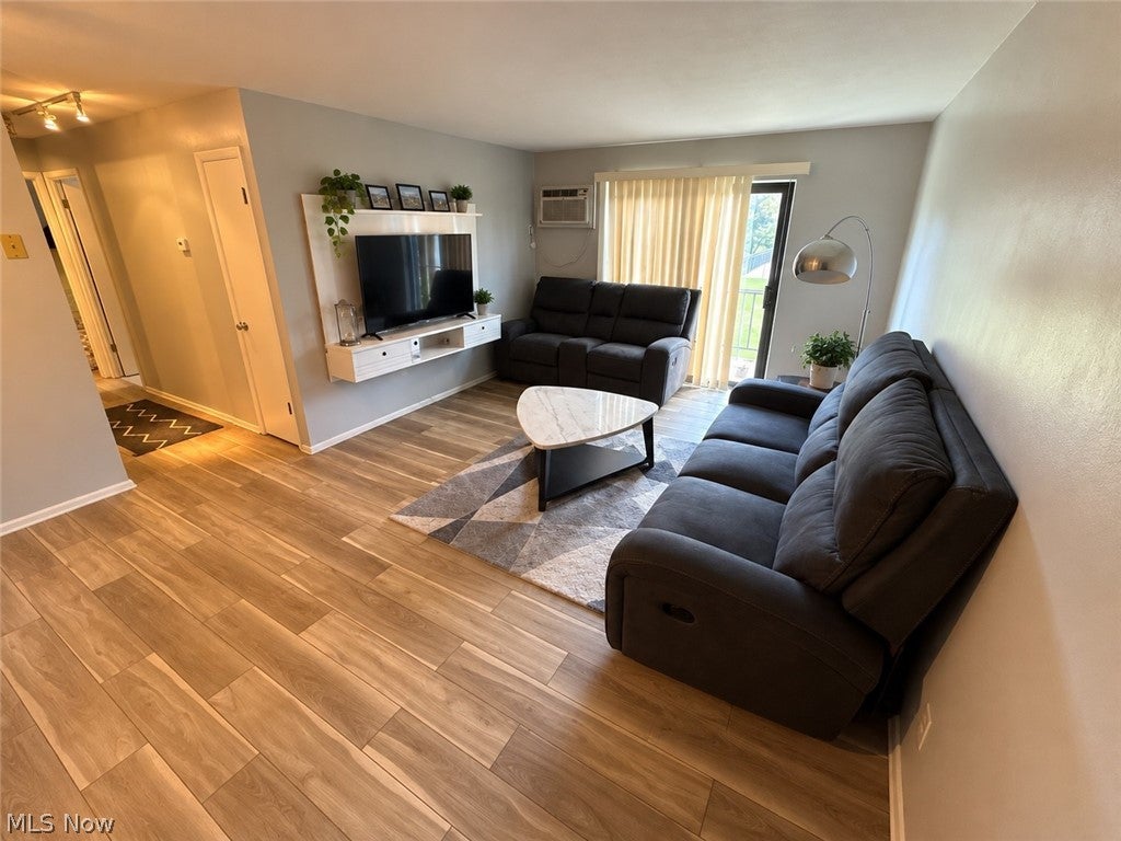23865 David Drive 204