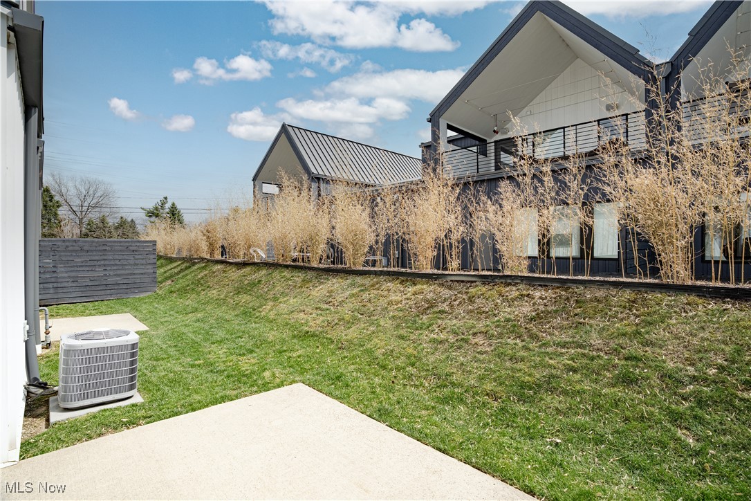 2412 Richmond Road, Beachwood, Ohio image 35