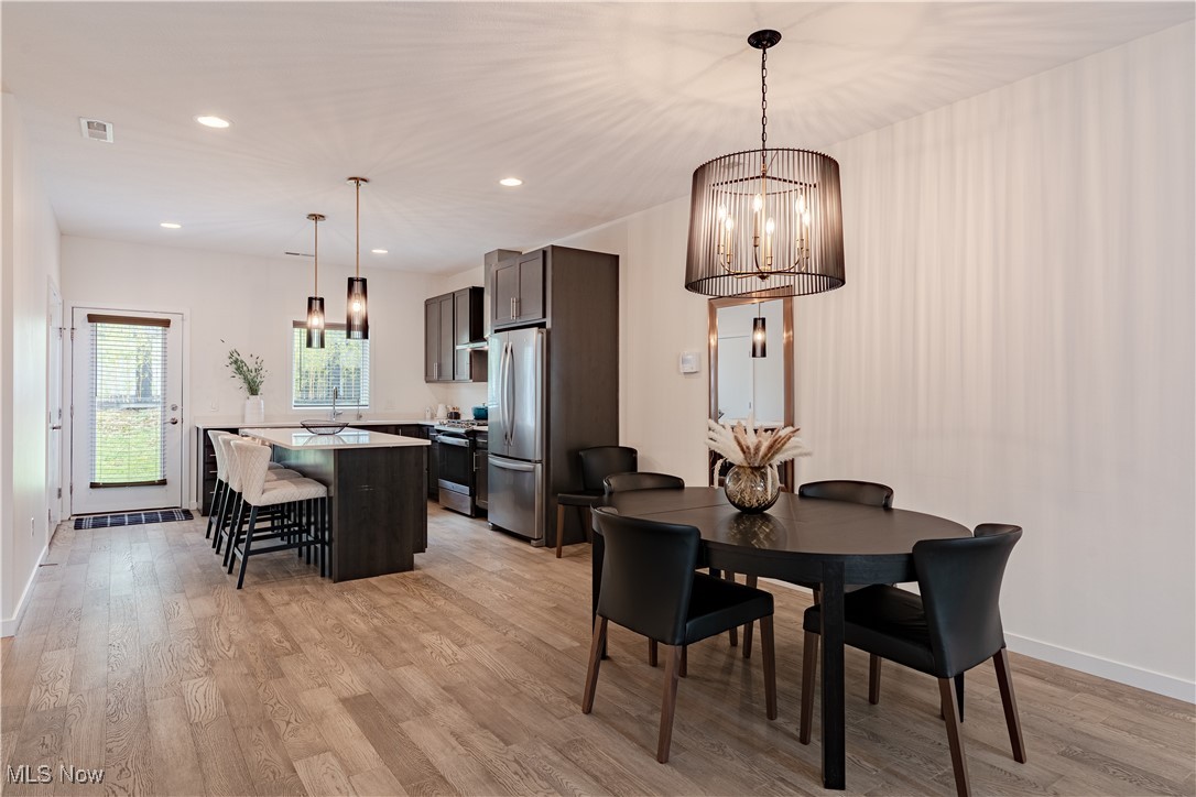 2412 Richmond Road, Beachwood, Ohio image 13