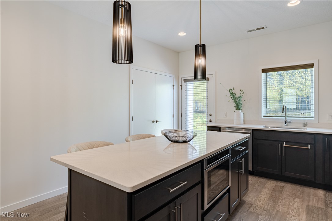 2412 Richmond Road, Beachwood, Ohio image 15