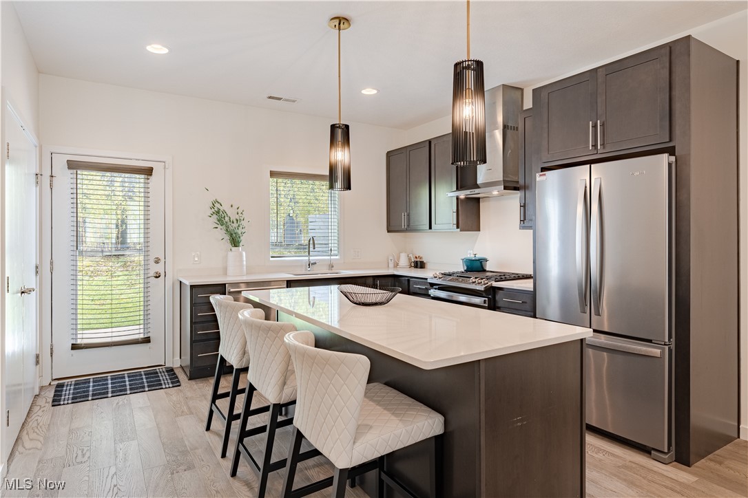 2412 Richmond Road, Beachwood, Ohio image 16