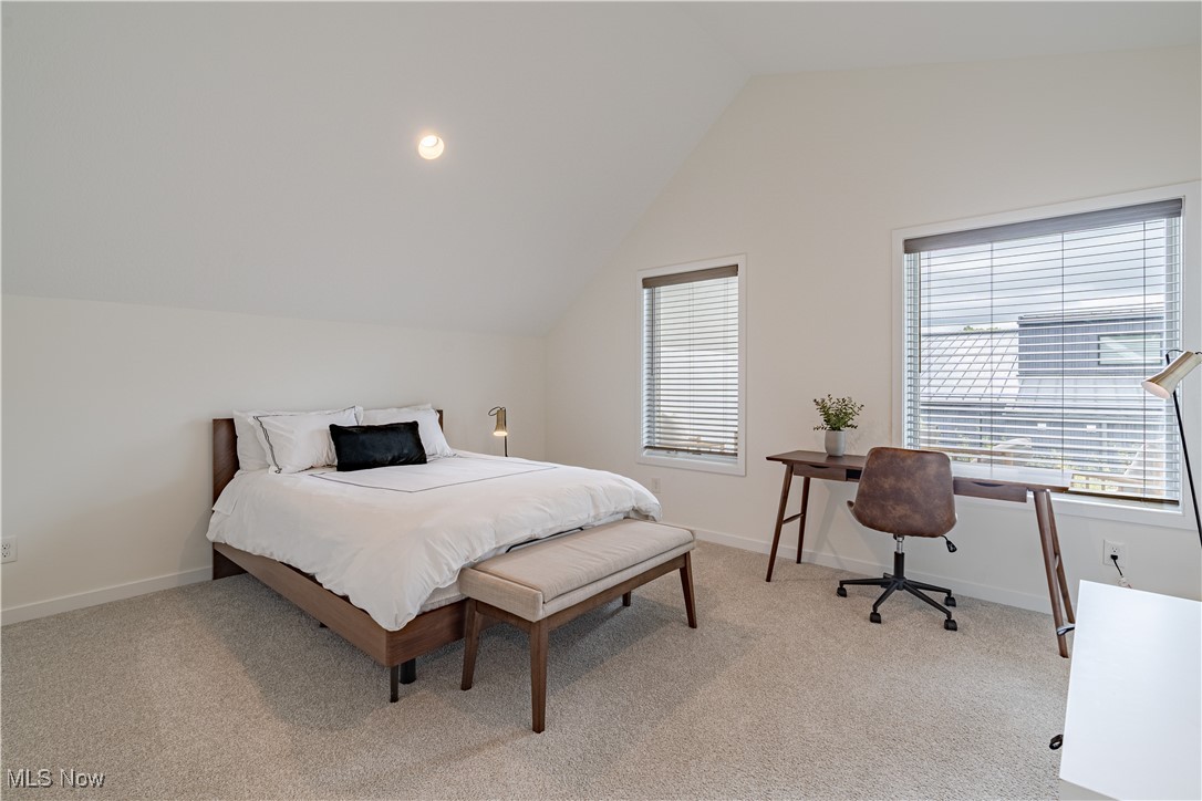2412 Richmond Road, Beachwood, Ohio image 30