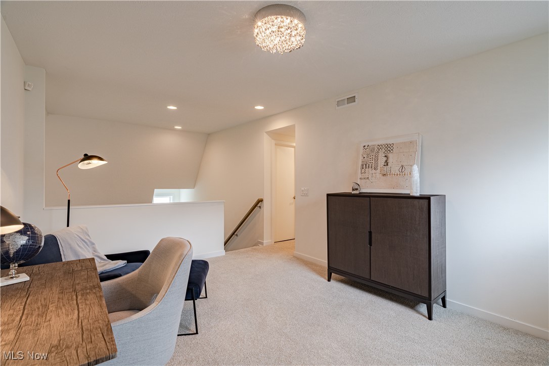 2412 Richmond Road, Beachwood, Ohio image 31