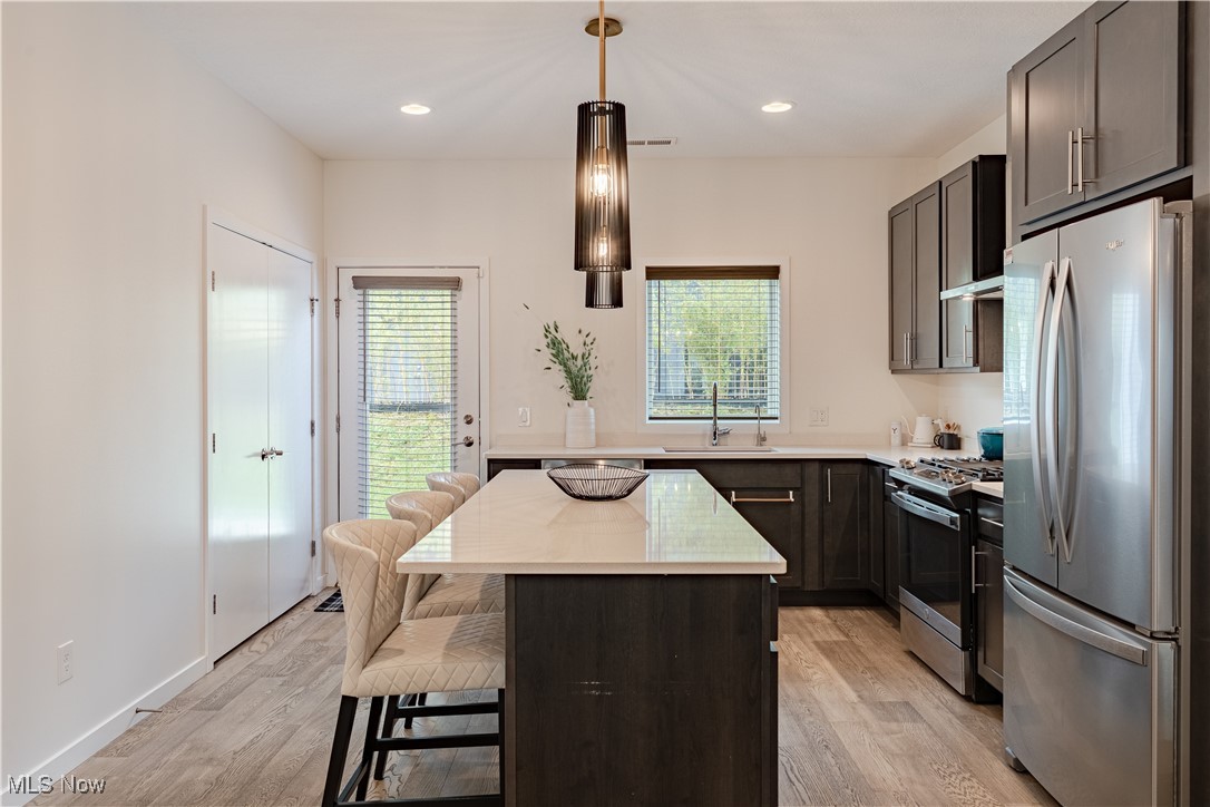 2412 Richmond Road, Beachwood, Ohio image 14