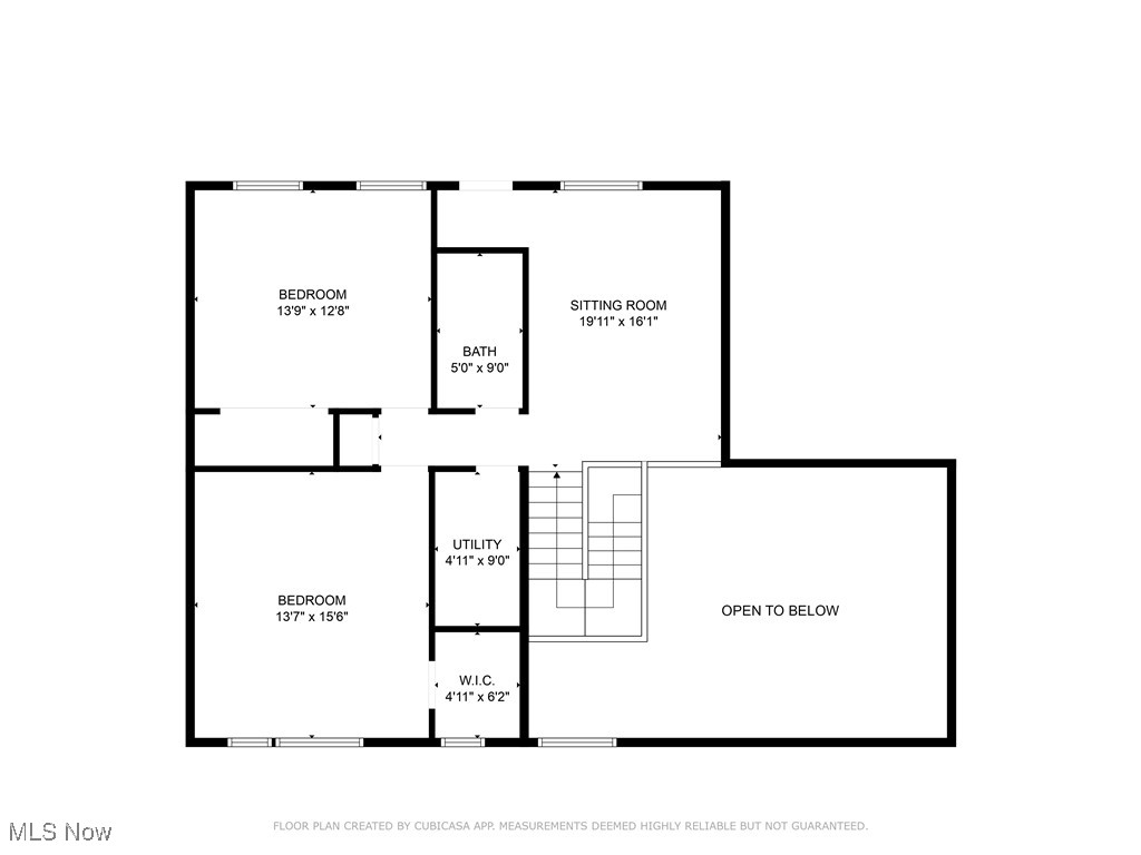 2412 Richmond Road, Beachwood, Ohio image 42