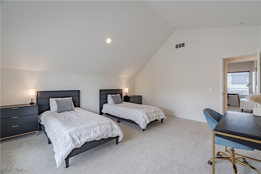 2412 Richmond Road, Beachwood, Ohio image 29
