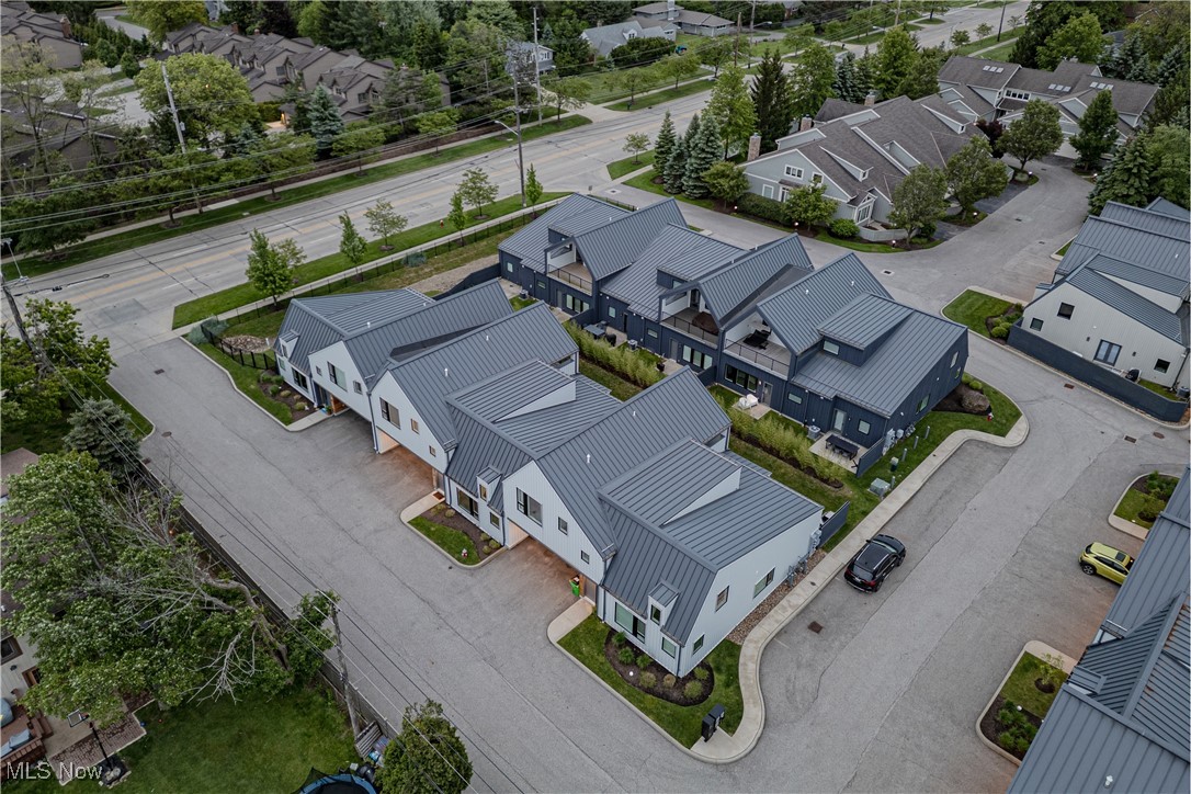 2412 Richmond Road, Beachwood, Ohio image 38