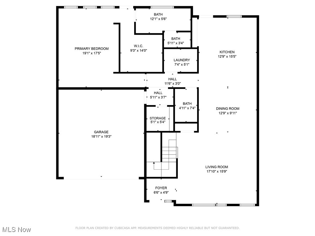 2412 Richmond Road, Beachwood, Ohio image 41