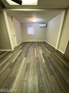 Town/Putnam - Commercial Sale