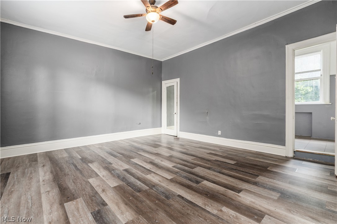 Town/Putnam - Commercial Sale
