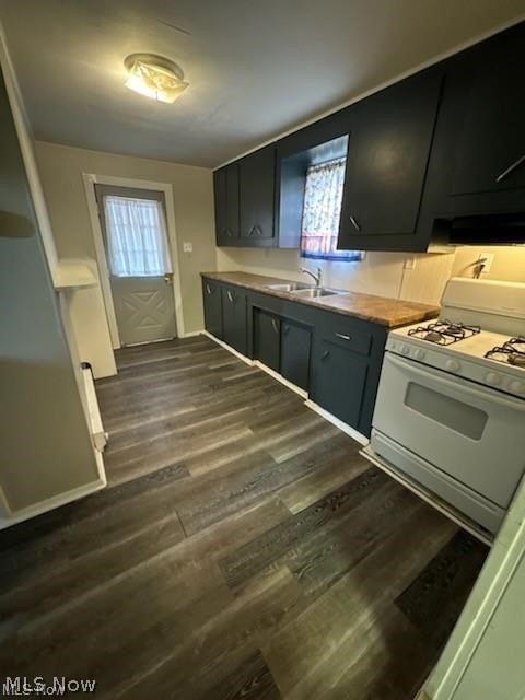Town/Putnam - Commercial Sale