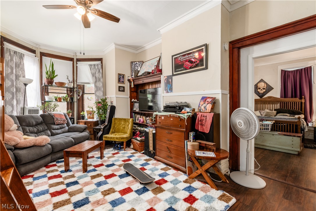 Town/Putnam - Commercial Sale