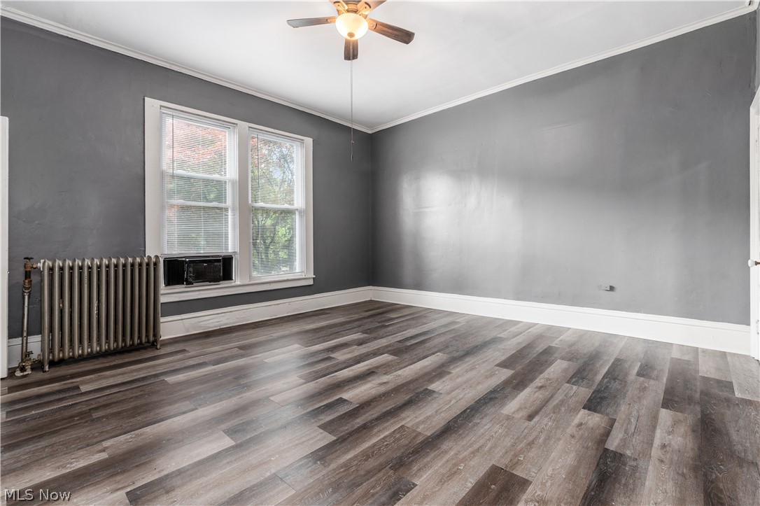 Town/Putnam - Commercial Sale