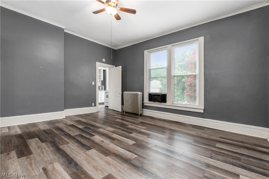 Town/Putnam - Commercial Sale