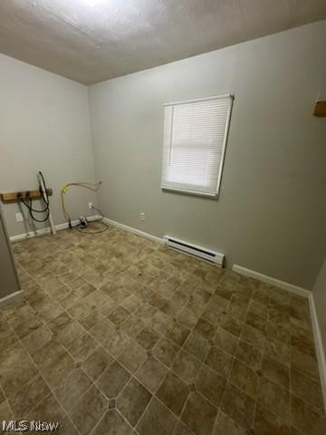 Town/Putnam - Commercial Sale