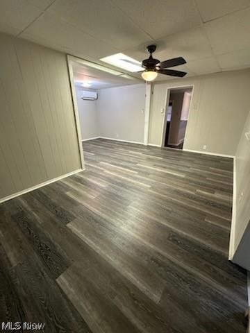 Town/Putnam - Commercial Sale