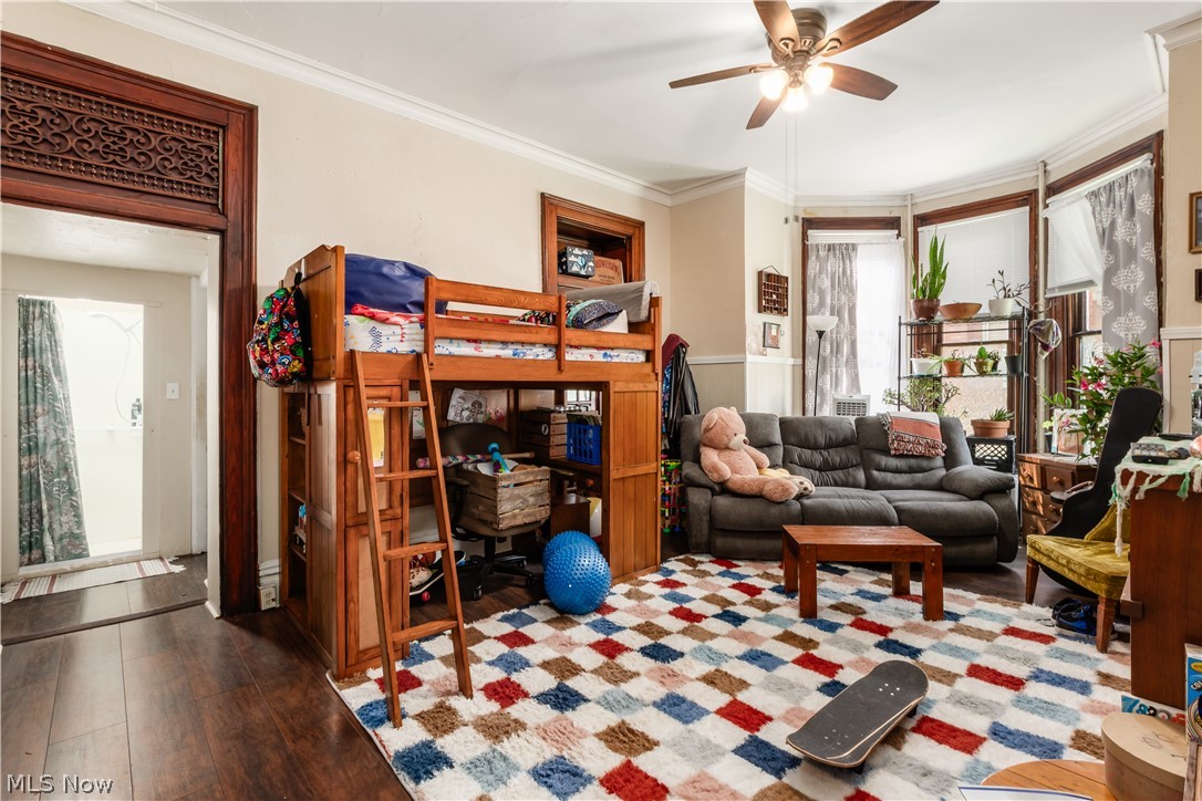 Town/Putnam - Commercial Sale
