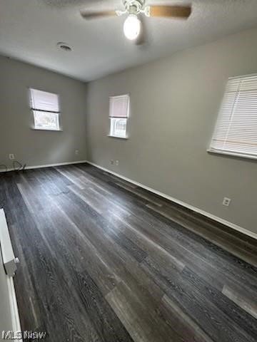 Town/Putnam - Commercial Sale