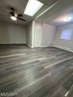 Town/Putnam - Commercial Sale