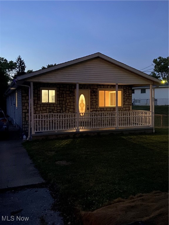 1247 Fairdale Drive
