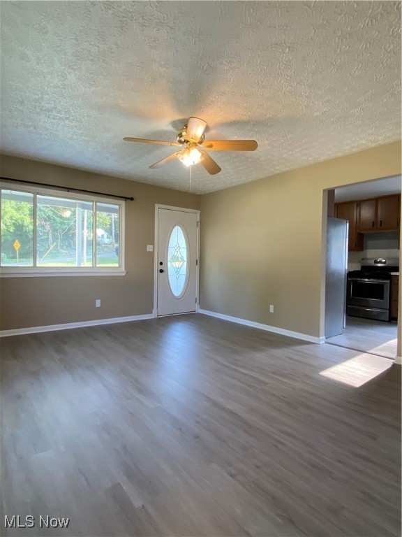1247 Fairdale Drive