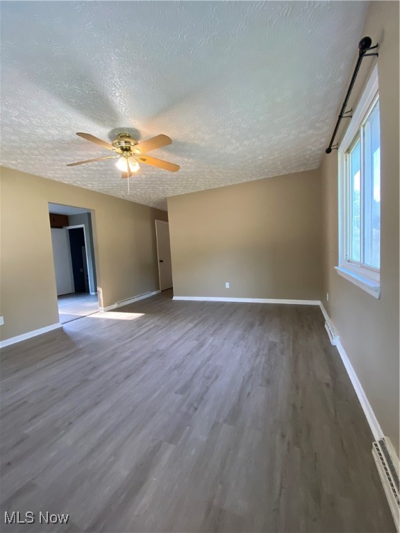 1247 Fairdale Drive