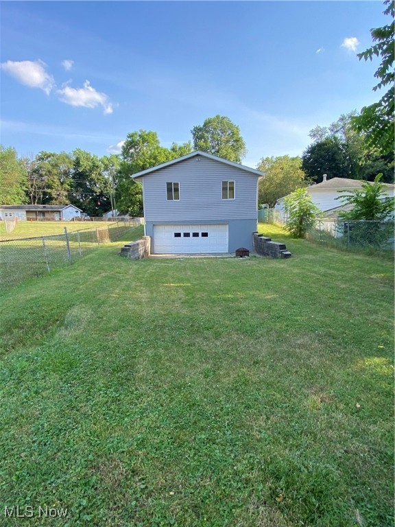 1247 Fairdale Drive
