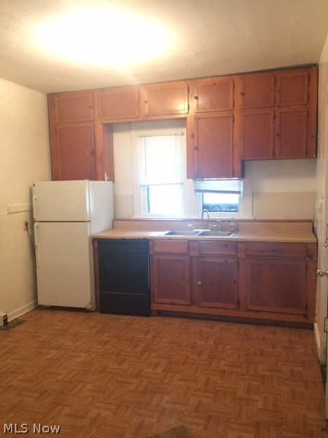 Kenmore - Residential Lease