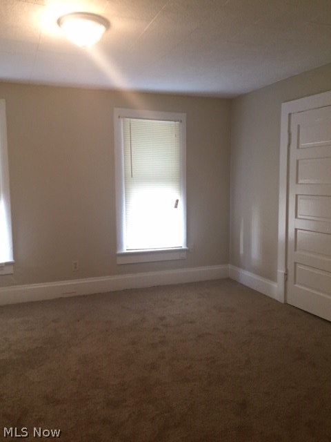 Kenmore - Residential Lease