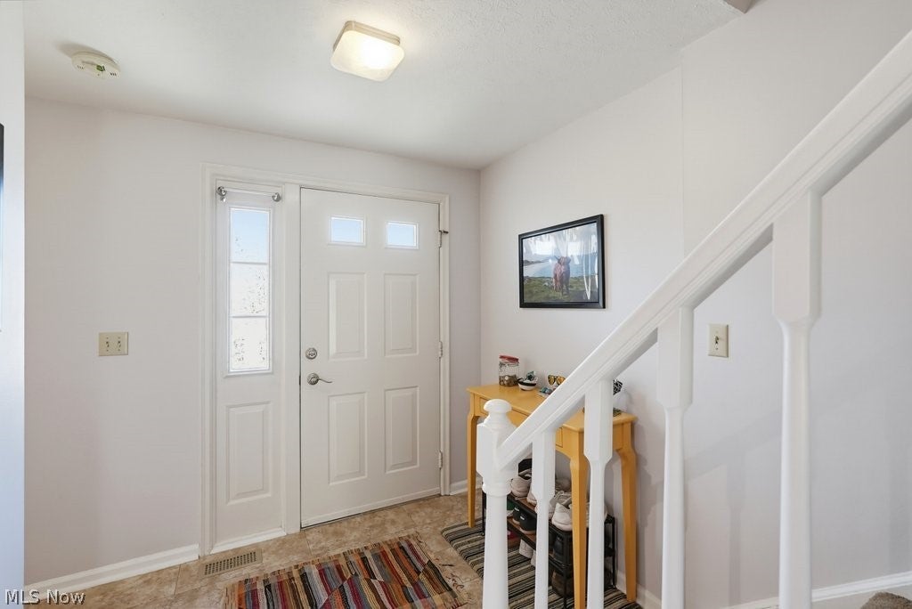 1905 Ridge Meadow Court