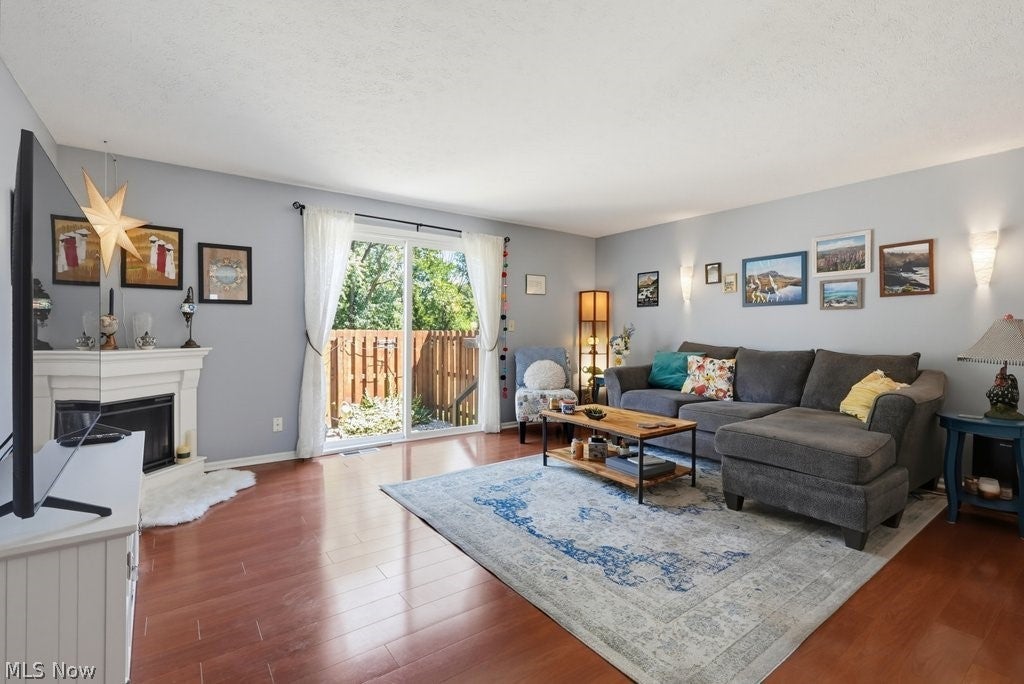 1905 Ridge Meadow Court