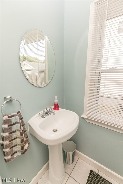 Woodland - Residential