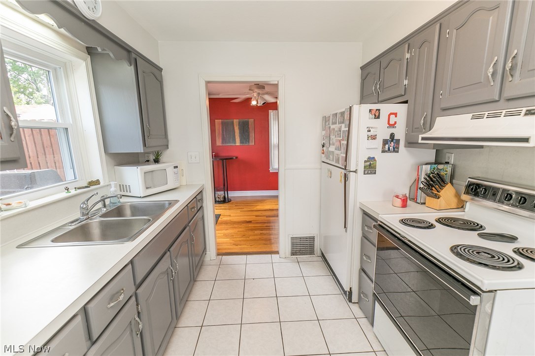 Woodland - Residential