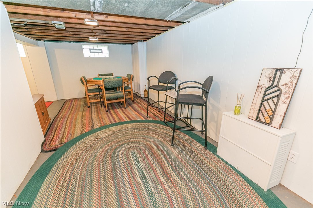 Woodland - Residential