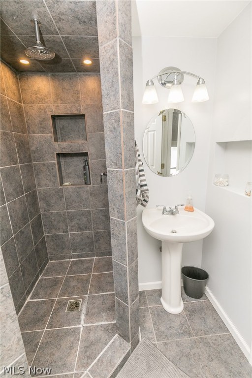 Woodland - Residential