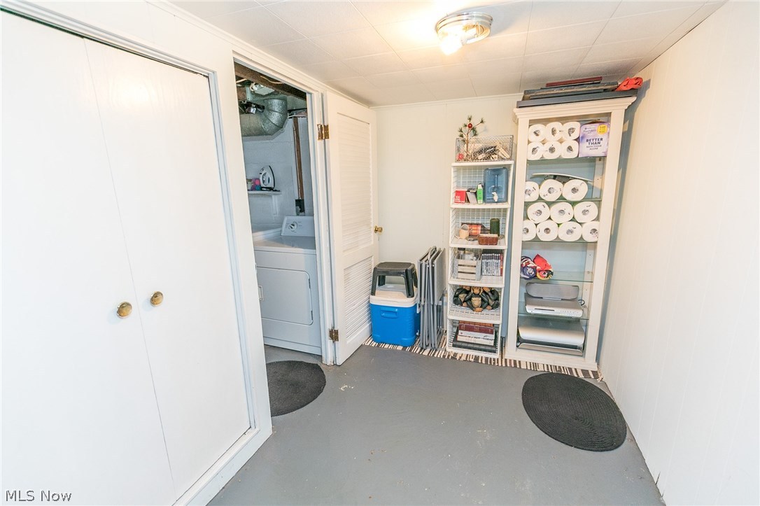 Woodland - Residential