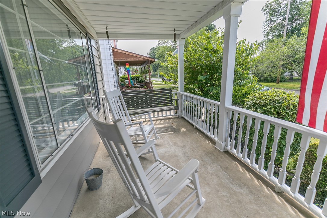 Woodland - Residential