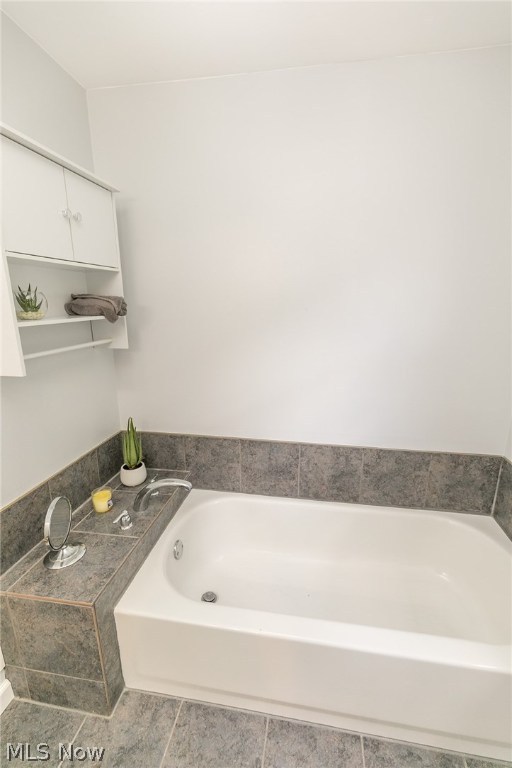 Woodland - Residential