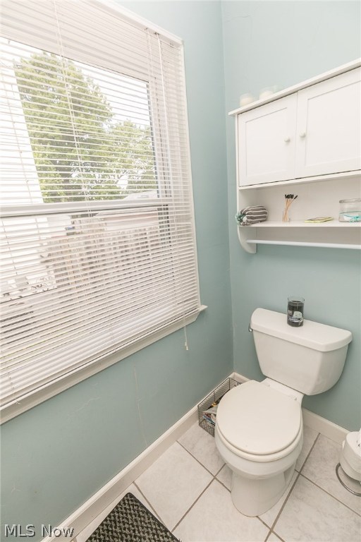 Woodland - Residential