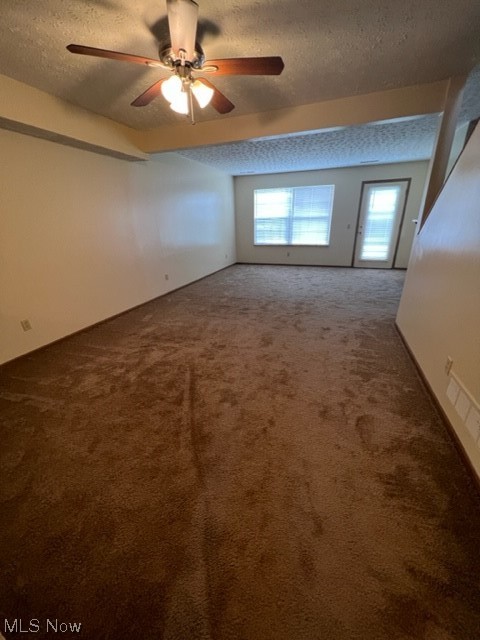 Pleasant Wood Estates - Residential Lease