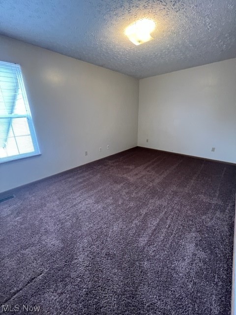 Pleasant Wood Estates - Residential Lease