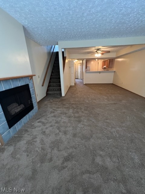 Pleasant Wood Estates - Residential Lease