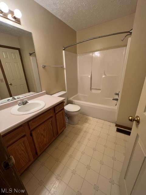 Pleasant Wood Estates - Residential Lease