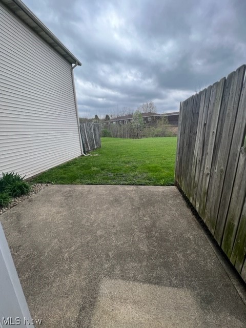 Pleasant Wood Estates - Residential Lease