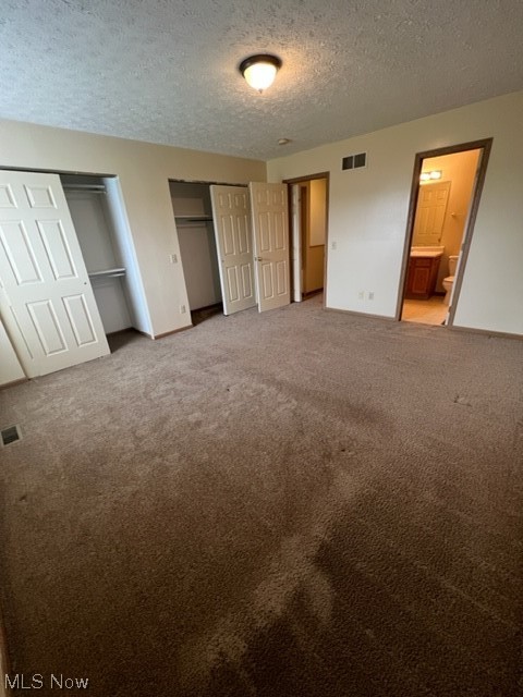 Pleasant Wood Estates - Residential Lease