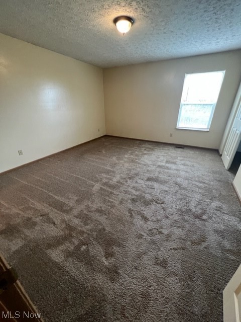 Pleasant Wood Estates - Residential Lease