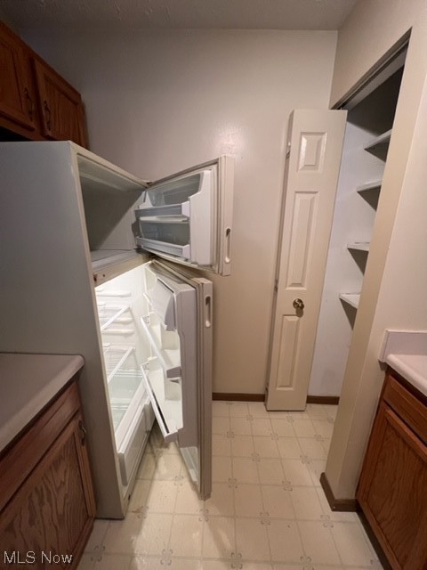 Pleasant Wood Estates - Residential Lease